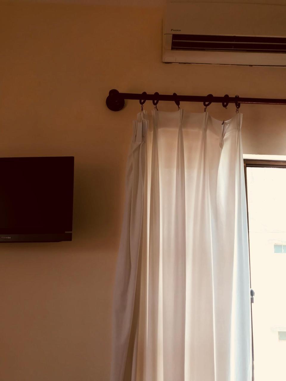 Nam Long Hotel Dong Hoi Extérieur photo